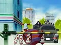 Digimon Aventure 02 Capitulo 46 Parte C (America Latina)