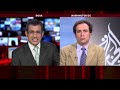 Inside Story - Pennsylvania votes - 21 Apr 08 - Part 1