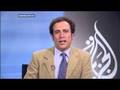 Inside Story - Pennsylvania votes - 21 Apr 08 - Part 1