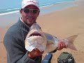 RAUL DORADAS FOTOShttp://pescadoradagigante.blogspot.com/