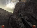 Painkiller c1-l3 artifact a.avi