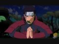 Naruto Conviction Amv(Favourite Moments Of Nija Storm)