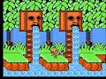 now let's kill jungle natives who are perfectly harmless besides of their inexplicable desire to jump straight up..