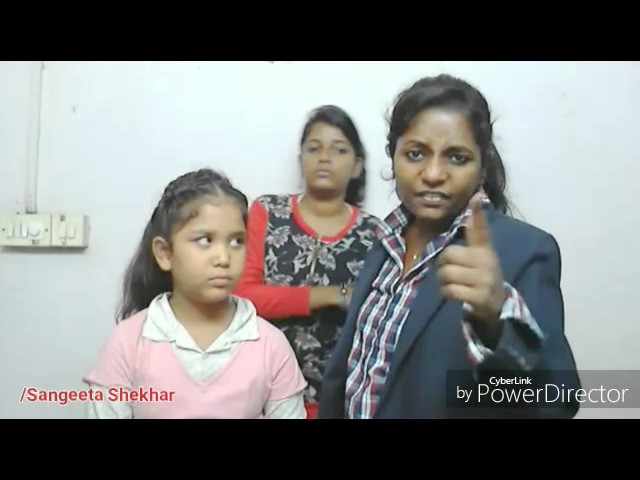 thalainagaram vadivelu comedy mp3 free download thalainagaram vadivelu comedy mp3 free download