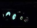 T64 Supra cruising around