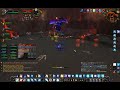 Frostfire