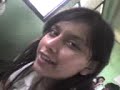 escuela