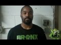 Mma bronx 47 days free yonkers mma jungle gym.. Video