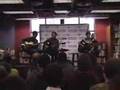 Tegan & Sara Borders In-Store (5 of 6)