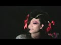 Tokyo Decadance Pirate Christmas 2009