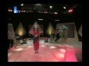 Zuzi Zumreta Midzic ZU ?to mnje gore Balkan Music Gipsy Music