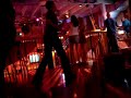 sri-lanka-sexy-dance-time!!!
