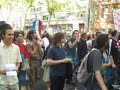 manif-de-droite-toulouse-062007.html