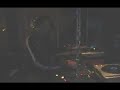 Harry Barrows a.k.a Haraszti Live@ Admiral Club Harry Barrows a.k.a Haraszti Live@ Admiral Club