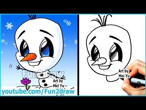 fun 2 draw - Draw & COLOR at your own pace with Fun2draw APPs! Apple: http://appstore.com/apps/meiyu Android: https://play.google.com/store/search?q=pub:Fun2draw Each Fun...