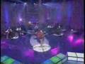 YYH ED3 [Live Performance!]