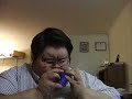 Ocarina: Keep on the Sunny Side
