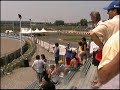 Husqvarna CUP 2007 - jak83