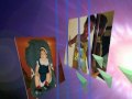 Homenagem aos formandos da Classe de Alfabetiza��o de 2009 do Col�gio Evang�lico Pequeno Pr�ncipe. V�deo criado por Marcos Vieira e exibido durante a cerim�nia de formatura da escola, em 11/Dezembro.