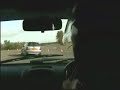 Corsa vs Clio Corsa vs Clio