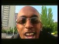 Puissance Nord - On Lachera Pas L\ Puissance Nord - On Lachera Pas L\