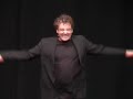 der Erlk�nig Marco Rima