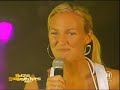 Kate Ryan at Ibiza