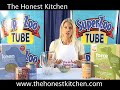 The Honest Kitchen The Honest Kitchen
