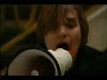 Guns of Brixton**arcadefire**