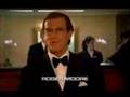  - MovieZen Video
