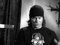 Brian Deegan on Mental Games