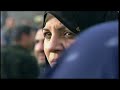 Inside Iraq - The condition of Iraqi women- 01 Aug 08 Part 1