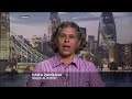 Inside Iraq - The condition of Iraqi women- 01 Aug 08 Part 1