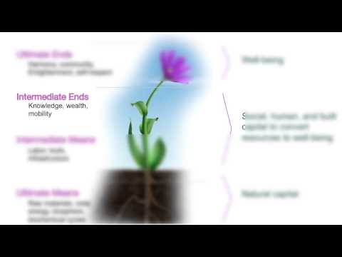 how to measure development