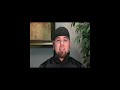 Macomb Chiropractor Back Pain Testimonial Hell Rides North
