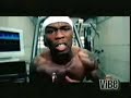 50 cents