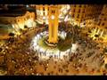 Lebanon, the Pearl of the Middle East