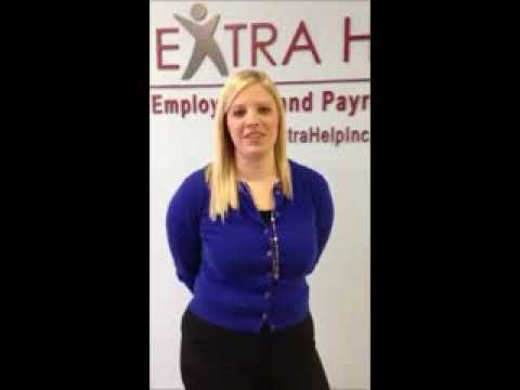 how to decide to hire an employee