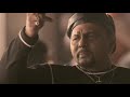 Aaron Neville – Can't Stop My Heart From Loving you
