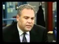 Interview with vincent d'onofrio