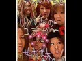 Purikuraプリクラ