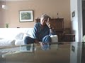 Comandante Mello Bastos conta como fez Jango pousar em seguran�a no Brasil, em 61