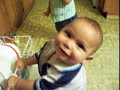 crazy-baby.html