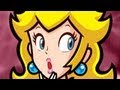 Video Game Characters in Love (and Lust)