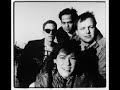 Pixies - Motorway to Roswell Pixies - Motorway to Roswell