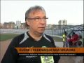 Kuzhe i pakenqur nga skuadra