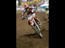 motocross