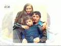 Mihai Dolgan s-a stins din viata