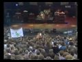 Shiver - Stevie Ray Vaughn