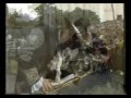 Shiver - Stevie Ray Vaughn